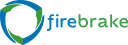 Logo Firebrake